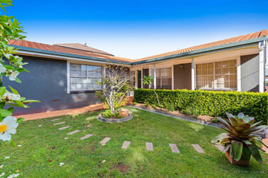 76 Margaret Street East Toowoomba QLD 4350 - Image 1