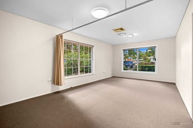 76 Margaret Street East Toowoomba QLD 4350 - Image 2