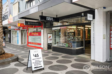167 Acland Street St Kilda VIC 3182 - Image 1