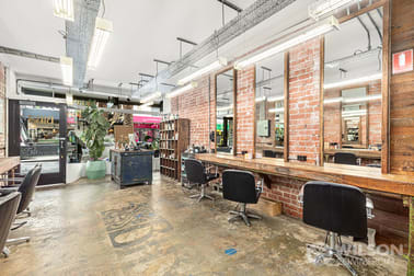 167 Acland Street St Kilda VIC 3182 - Image 2