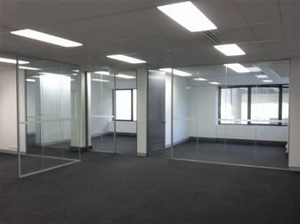 Lvl 4- 20B/16 Irwin Street Perth WA 6000 - Image 3