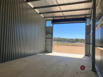 3/20 Buckler Road North Wangaratta VIC 3678 - Image 2