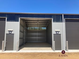 3/20 Buckler Road North Wangaratta VIC 3678 - Image 3
