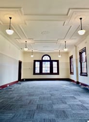 306-310 Macquarie Street Liverpool NSW 2170 - Image 2