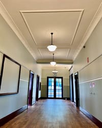 306-310 Macquarie Street Liverpool NSW 2170 - Image 3