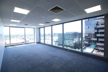 1208/401 Docklands Drive Docklands VIC 3008 - Image 1