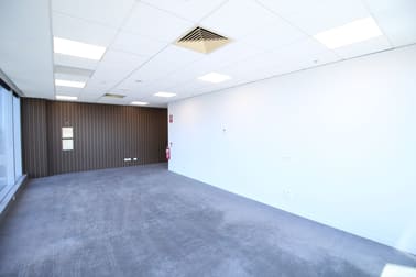 1208/401 Docklands Drive Docklands VIC 3008 - Image 2