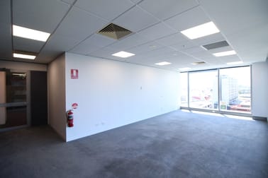 1208/401 Docklands Drive Docklands VIC 3008 - Image 3