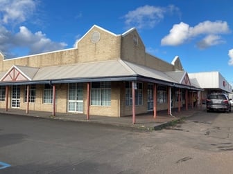 57 Johnston St (Cnr Prinsep St) Collie WA 6225 - Image 3