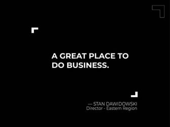 14/52 Corporate Boulevard Bayswater VIC 3153 - Image 3