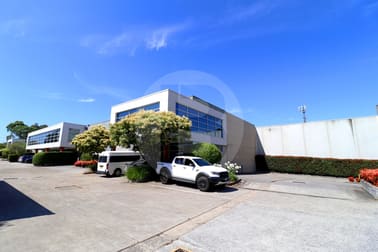 4/175 BRIENS ROAD Northmead NSW 2152 - Image 2