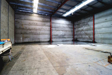 4/175 BRIENS ROAD Northmead NSW 2152 - Image 3