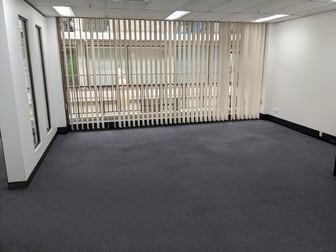 4/370-376 Church Street Parramatta NSW 2150 - Image 3