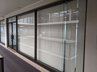 4/370-376 Church Street Parramatta NSW 2150 - Image 3