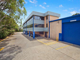 Unit 2/4 Sirius Road Lane Cove NSW 2066 - Image 1