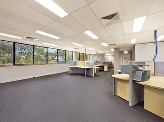 Unit 2/4 Sirius Road Lane Cove NSW 2066 - Image 2