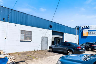 3 Perkin Court Dandenong VIC 3175 - Image 2