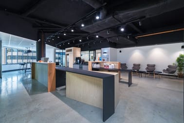 Click to view all images 218 St Georges Terrace Perth WA 6000 - Image 1