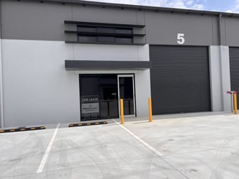 Unit 5/8 Edward Street Orange NSW 2800 - Image 2