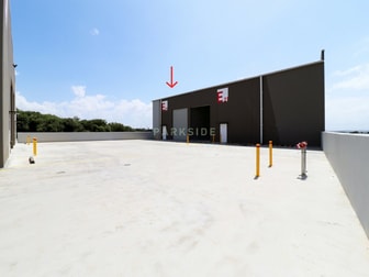 E20/20 Picrite Close Pemulwuy NSW 2145 - Image 1