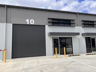 Unit 10/8 Edward Street Orange NSW 2800 - Image 1
