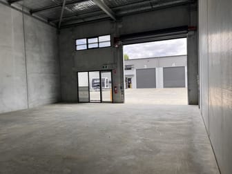 Unit 10/8 Edward Street Orange NSW 2800 - Image 2