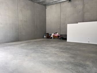 Unit 10/8 Edward Street Orange NSW 2800 - Image 3