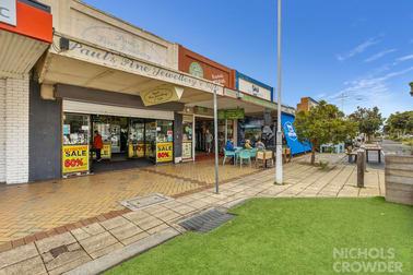 1027 Point Nepean Road Rosebud VIC 3939 - Image 1