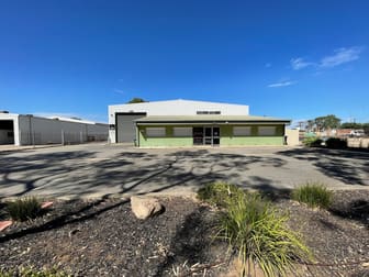 3 Duncan Road Dry Creek SA 5094 - Image 1