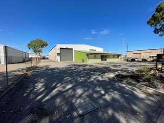 3 Duncan Road Dry Creek SA 5094 - Image 2