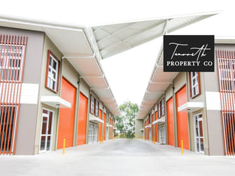 4/4 Curtiss Close Taminda NSW 2340 - Image 1