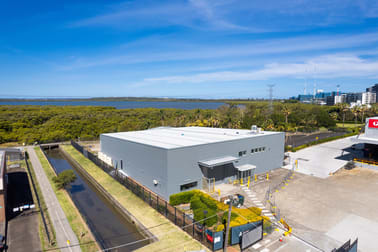 Building 2 13 Endeavour Road Caringbah NSW 2229 - Image 1