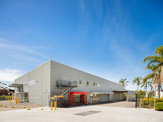 Building 2 13 Endeavour Road Caringbah NSW 2229 - Image 2
