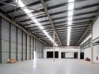 Building 2 13 Endeavour Road Caringbah NSW 2229 - Image 3