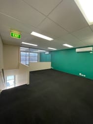 7/12 Billabong Street Stafford QLD 4053 - Image 2
