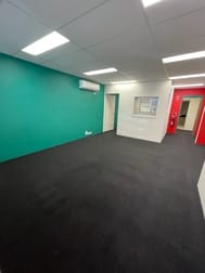 7/12 Billabong Street Stafford QLD 4053 - Image 3