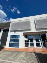 7/12 Billabong Street Stafford QLD 4053 - Image 1