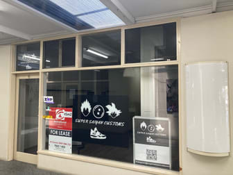 Shop 6/9 Albany Highway Albany WA 6330 - Image 3
