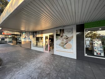 1/120 Argyle Street Camden NSW 2570 - Image 1
