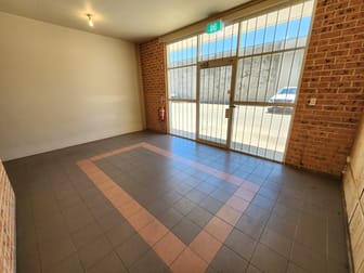 2/19 Toohey Road Wetherill Park NSW 2164 - Image 2