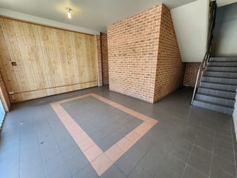 2/19 Toohey Road Wetherill Park NSW 2164 - Image 3