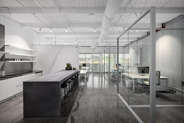 Suite 15/150 Chestnut Street Cremorne VIC 3121 - Image 2