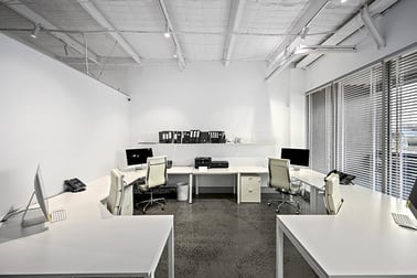 Suite 15/150 Chestnut Street Cremorne VIC 3121 - Image 3