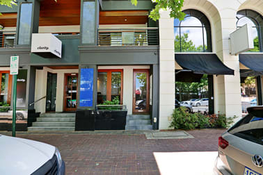 First Floor/360 Rokeby Road Subiaco WA 6008 - Image 1