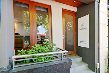 First Floor/360 Rokeby Road Subiaco WA 6008 - Image 2