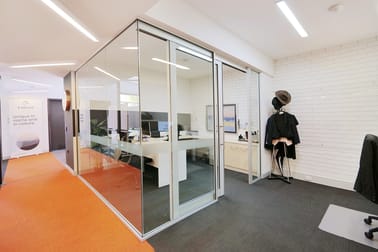 First Floor/360 Rokeby Road Subiaco WA 6008 - Image 3