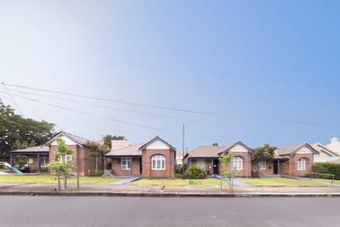 12 Robert Street Ashfield NSW 2131 - Image 2