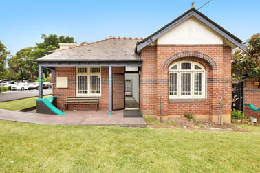 12 Robert Street Ashfield NSW 2131 - Image 3