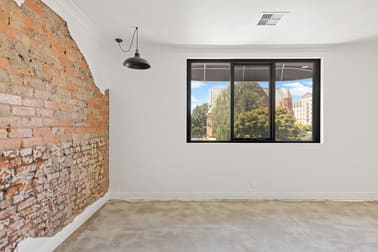 Level 1/42-44 George Street Launceston TAS 7250 - Image 1