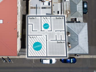 Level 1/42-44 George Street Launceston TAS 7250 - Image 3
